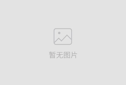 集团获得自治区4亿元资金支持数字广西建设