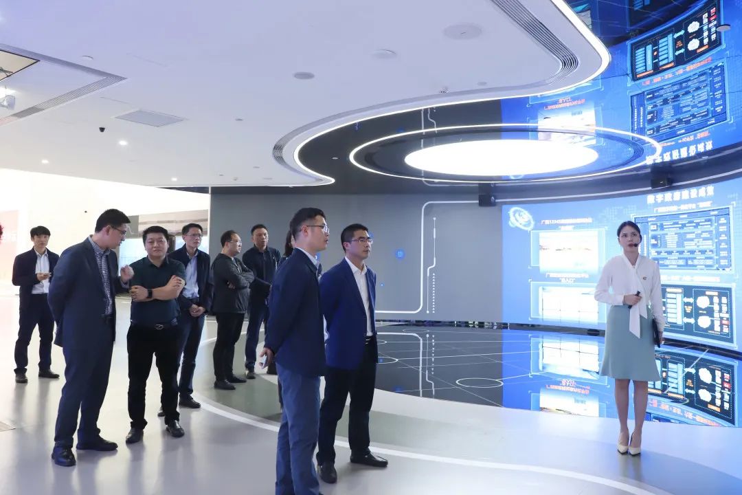 微信图片_20220323092255.jpg