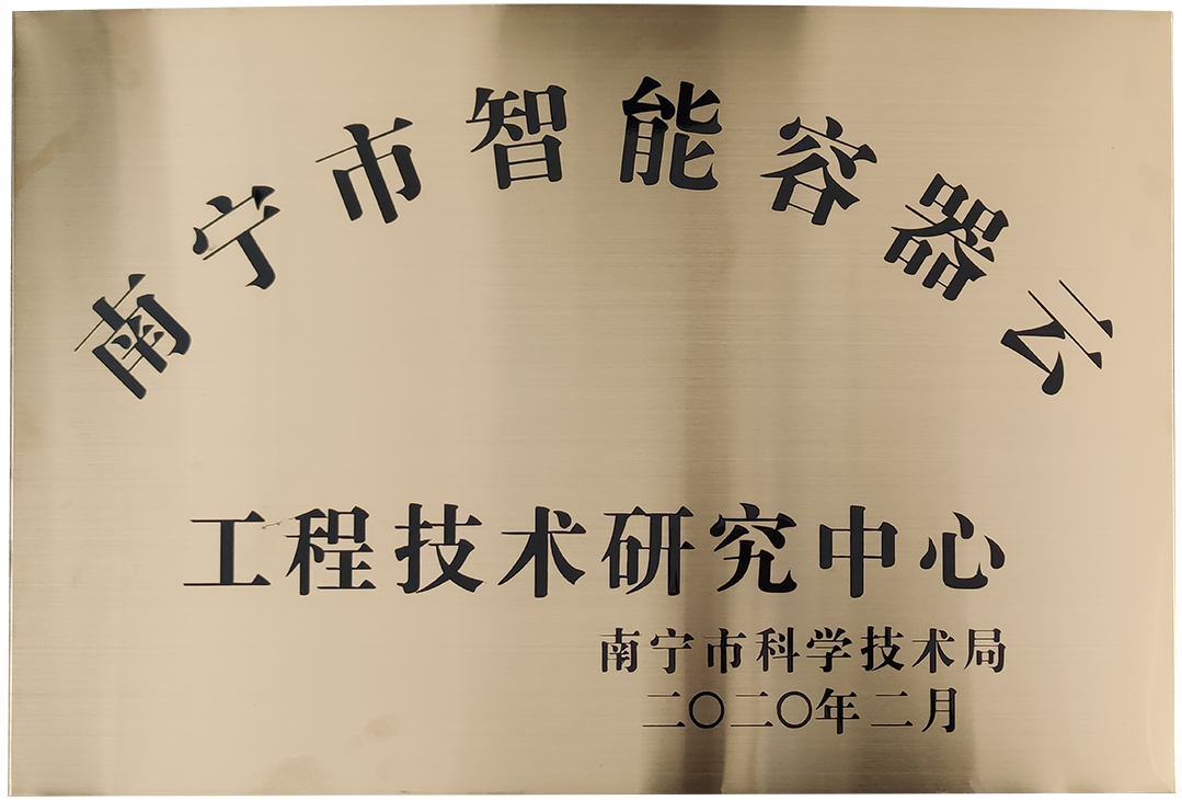 1584082719431972.png